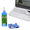 KIT DE LIMPIEZA PARA PC - Thumbnail Image 1